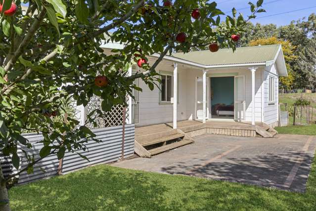 321 Tauwhare Road Tamahere_2