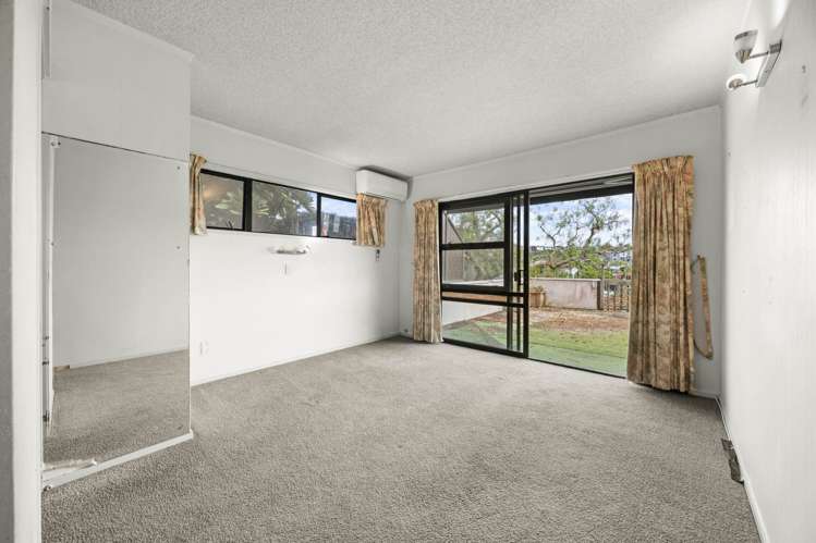 1/12 Ramsgate Terrace Mairangi Bay_18
