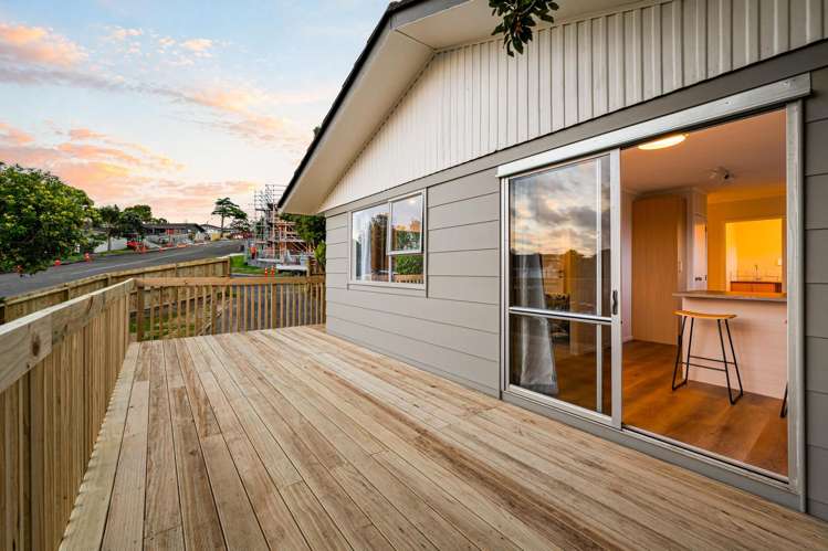 24 Redwood Drive Massey_17