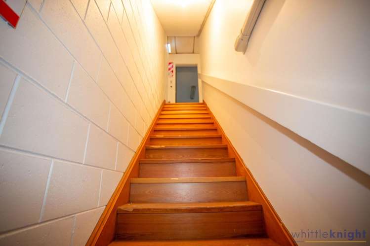 351 Colombo Street Sydenham_6