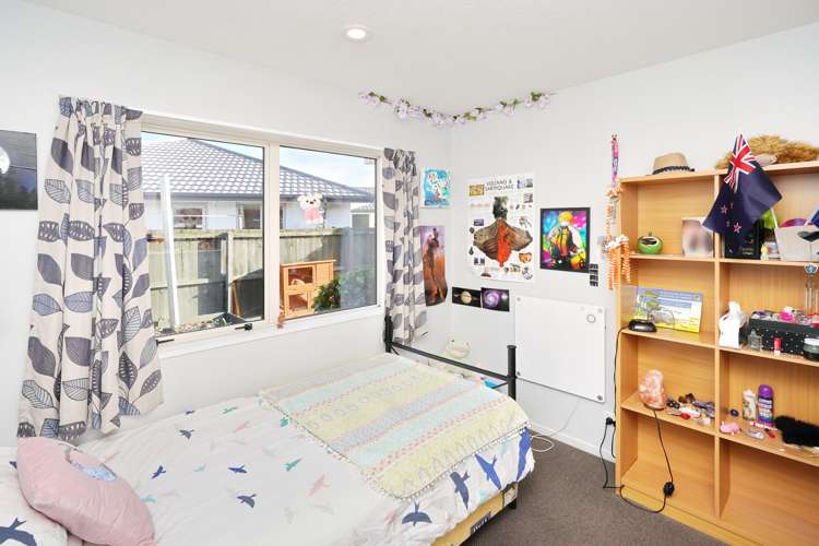 7b Ronald George Place Parklands_9