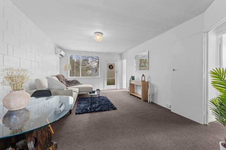 4/40 Leinster Road Merivale_7
