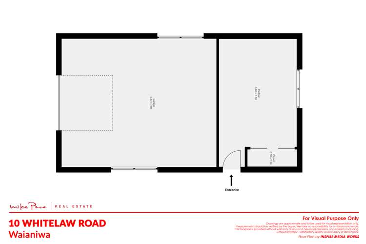 10 Whitelaw Road Waianiwa_18