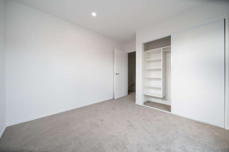39 Seventeenth Avenue Tauranga South_8