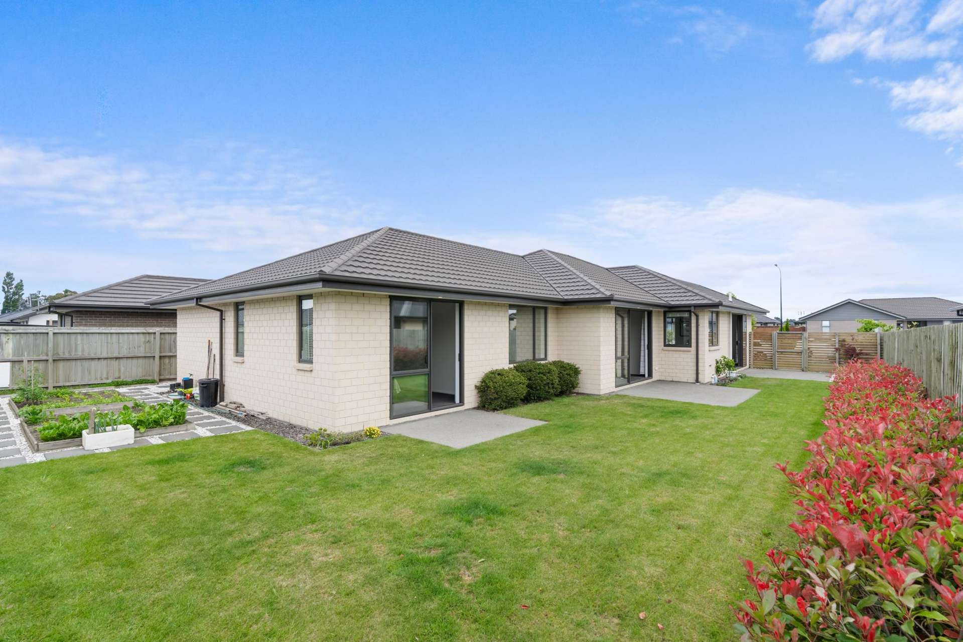 13 Myrtle Road Wigram_0