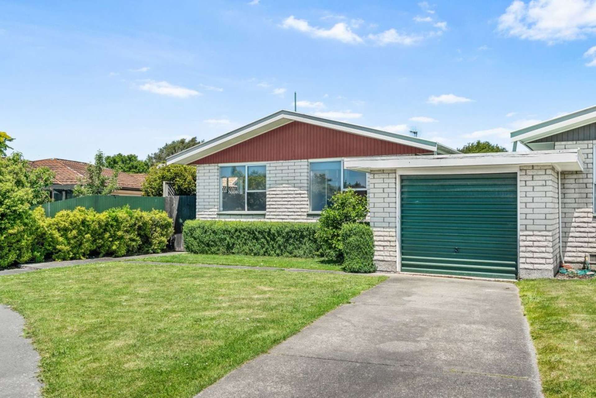 22B Apollo Place Papanui_0