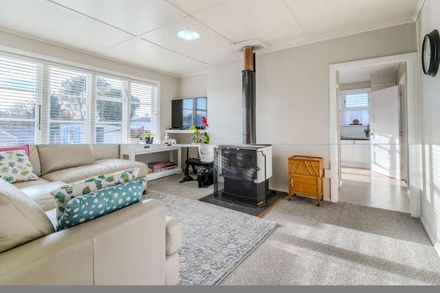 6 Duthie Street Milton_3