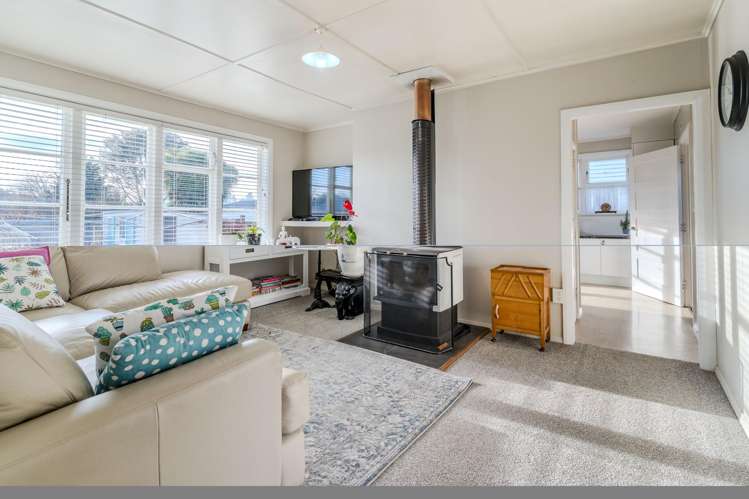 6 Duthie Street Milton_3