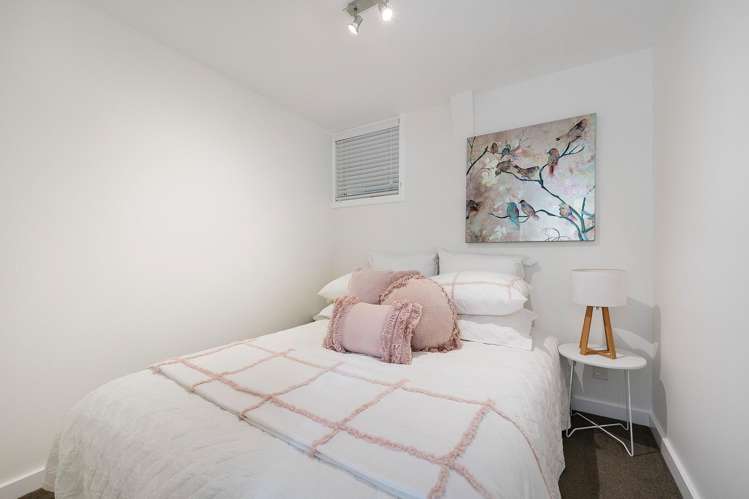 4 Bengal Street Khandallah_7