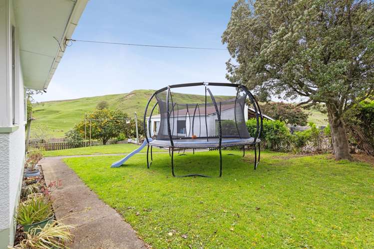 2360 State Highway 3 Turakina_18