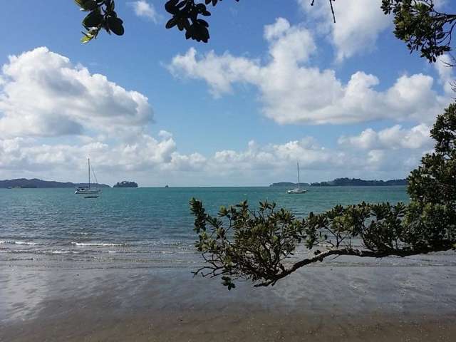 71 Buckleton Road Tawharanui Peninsula_3