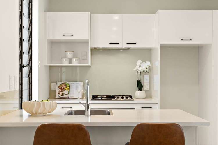 5E Cleveland Road Parnell_6