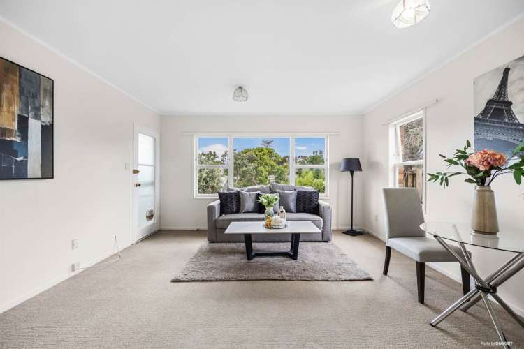 1/12 Broadview Place Howick_6