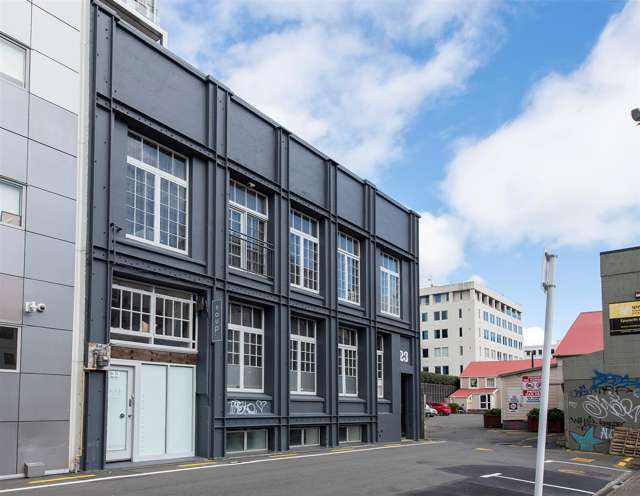 23 Holland Street Te Aro_1