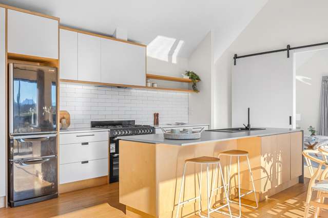 4 Hassall Street Rangiora_2