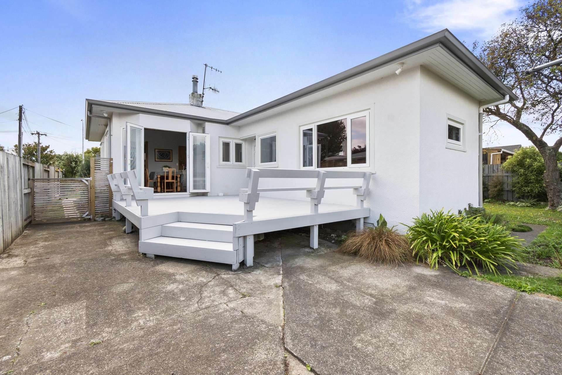 9 Wellington Street Feilding_0