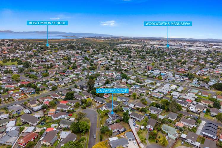 26 Carter Place Manurewa_8
