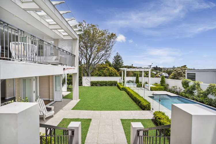 47 Lammermoor Drive Saint Heliers_24