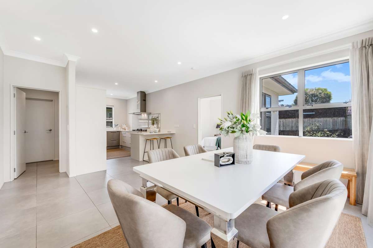 22 Kaimanawa Road_1
