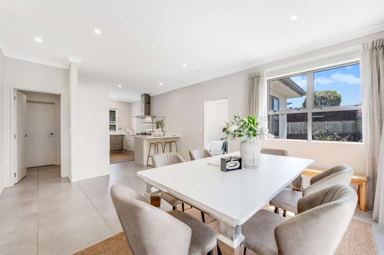 22 Kaimanawa Road Karaka_5