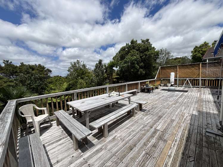 3/47 West Harbour Drive_0