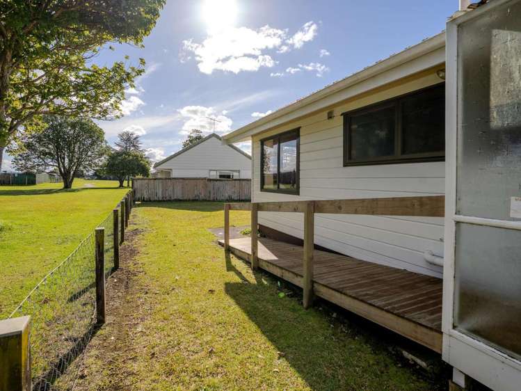 19 Cobham Court Kerikeri_29