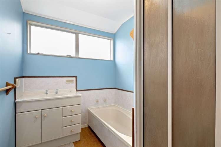 68 Pah Street Motueka_11