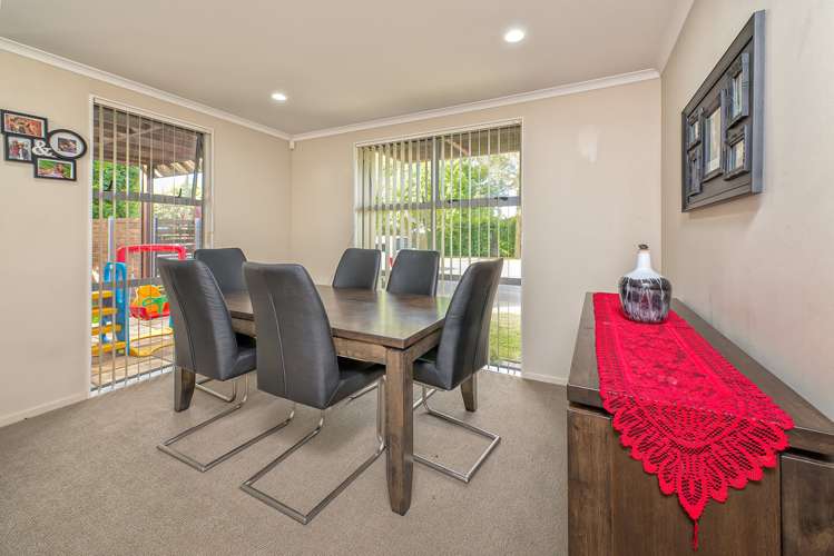 31 Figaro Crescent Takanini_9