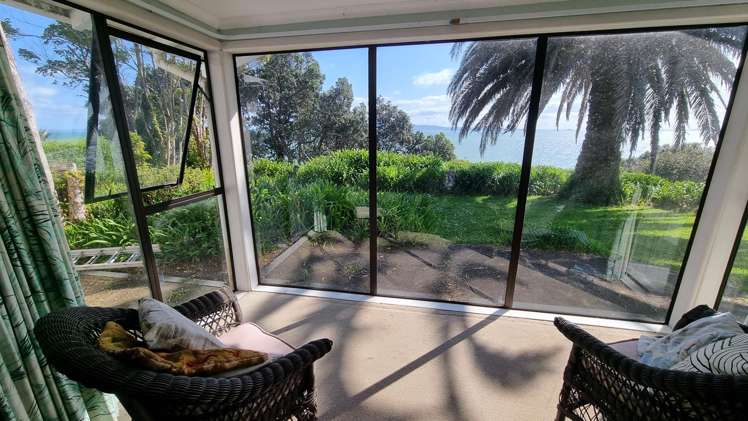 858a Thames Coast Road Te Mata_13