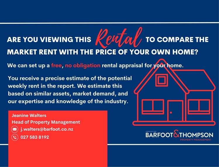 Bloomfield Place Onerahi_4