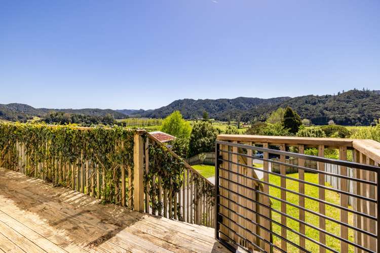 34 Turner Street Kaeo_19