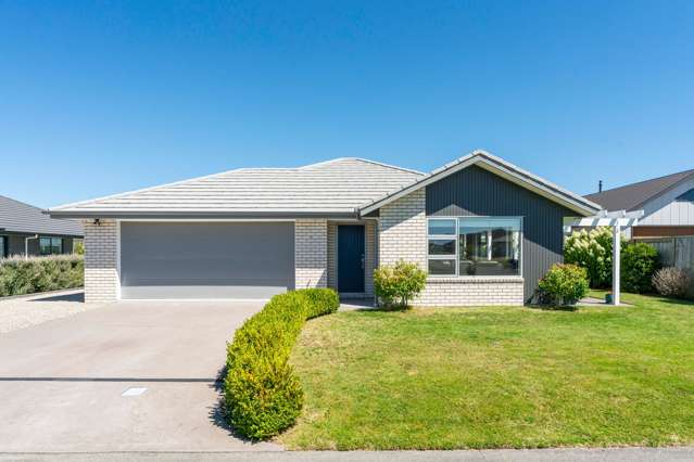 15 Kara Place Wharewaka_1