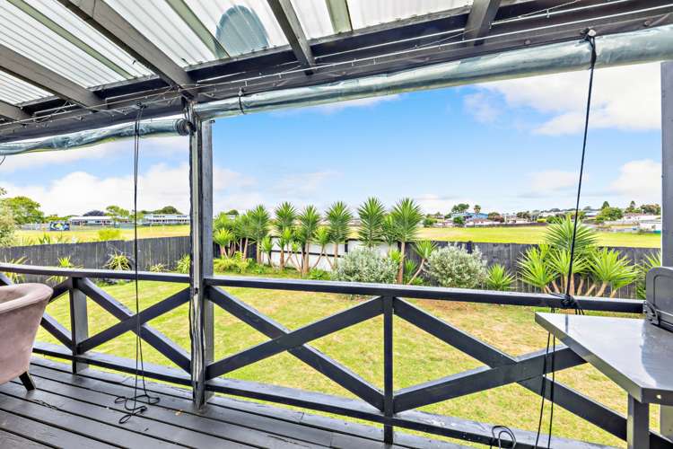 301 Weymouth Road Manurewa_4