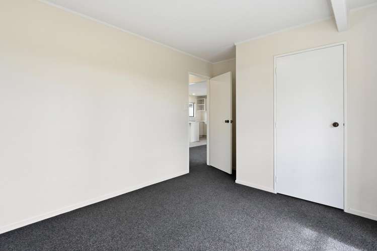 373A Sunset Road Sunnybrook_8