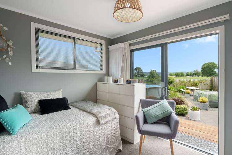 53 Puriri Crescent Edgecumbe_12