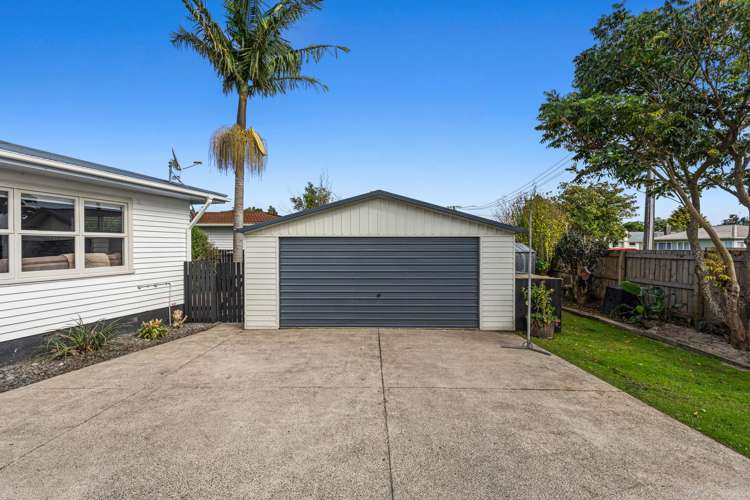 71 Henderson Street Whakatane_18