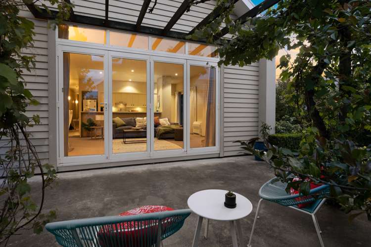 164 Middle Renwick Road Springlands_17