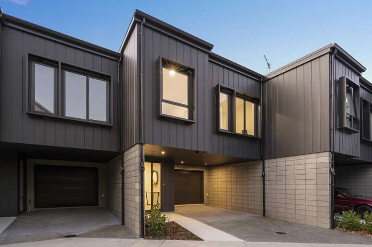 9 Brolly Lane Hobsonville_17