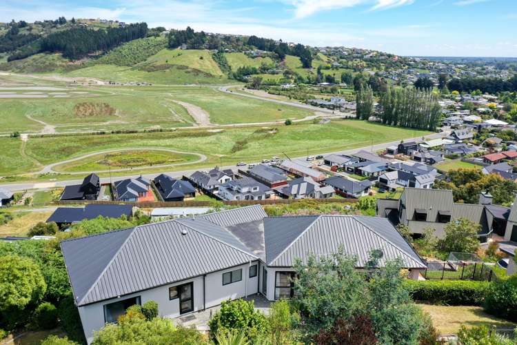 15 Lucknow Place Cashmere_26