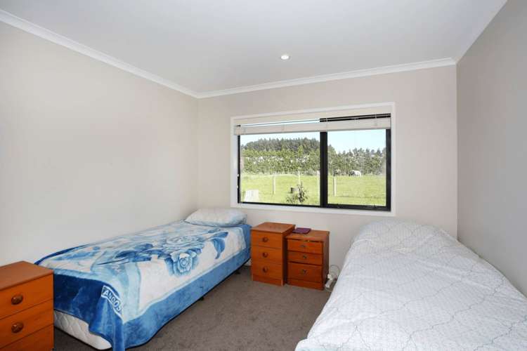 66 Marae O Rehia Road Waiuku_17