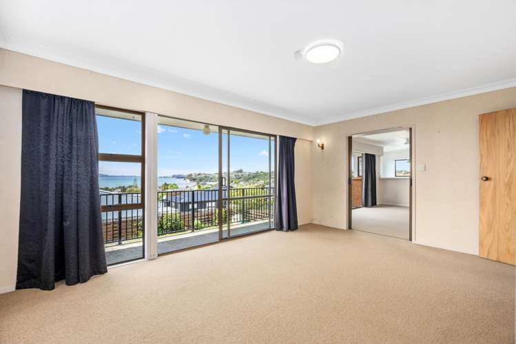 17 Tara Place Snells Beach_7