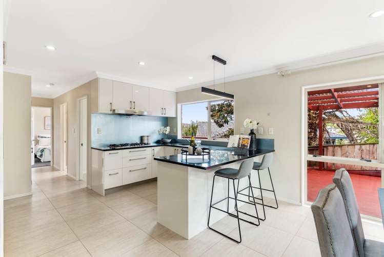 20a Bundoran Way Pinehill_7