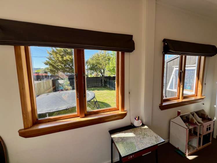 57 Wainui Road Raglan_26