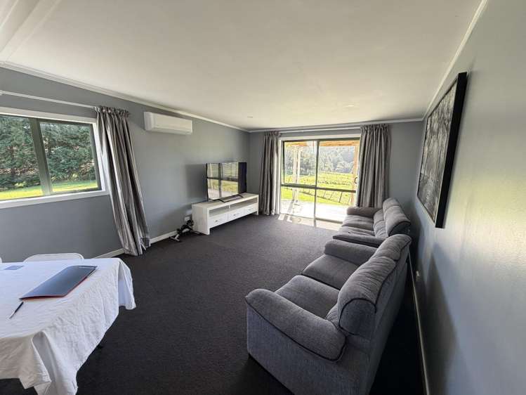 38a Ariels Lane Paparoa_24