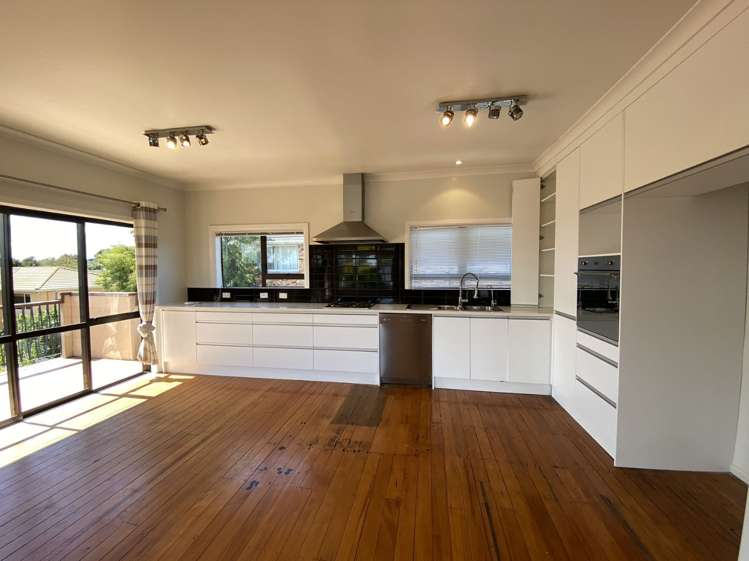 129 Landscape Road Mount Eden_9