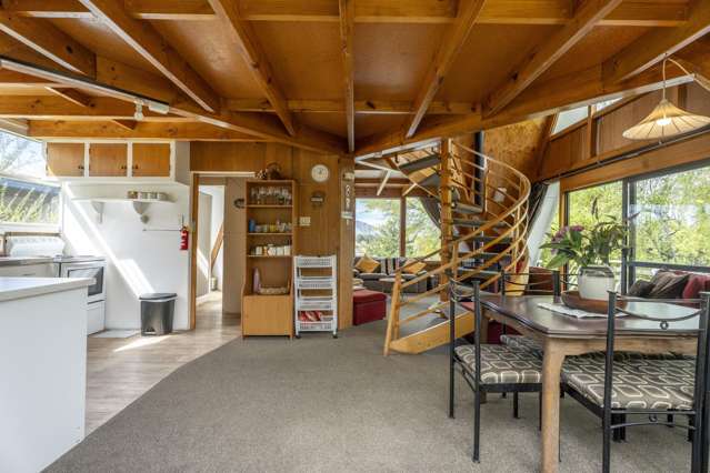 9 Chalet Crescent Hanmer Springs_4