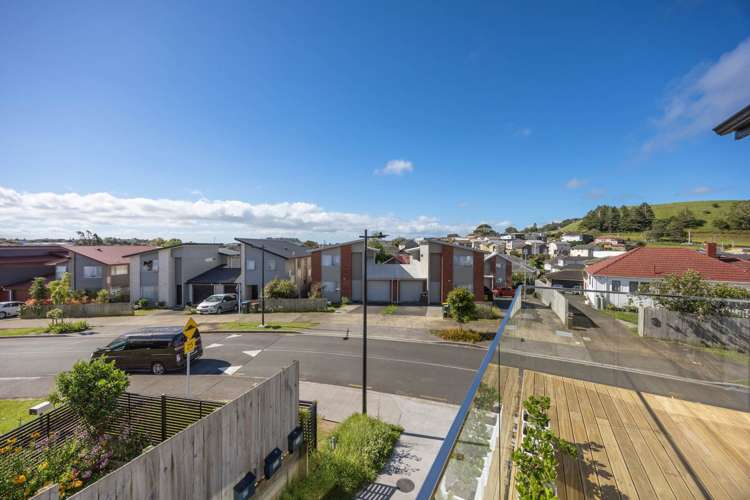44A Freeland Avenue Mt Roskill_12