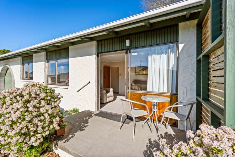 1/4 Revell Court Pukekohe_8