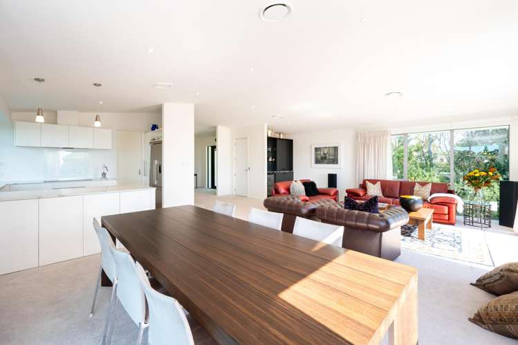 43a Chambers Street Havelock North_6