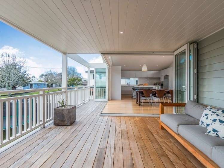 20a Raymond Street Point Chevalier_5